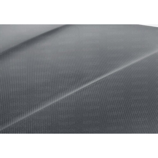 Seibon OEM-Style Carbon Fiber Hood For 2011-2016 BMW F10 5 Series / M5