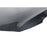 Seibon Oem-Style Carbon Fiber Hood For 2010-2015 Kia Optima