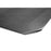 Seibon OEM-Style Carbon Fiber Hood For 2014-2020 BMW F22 2 Series Coupe / F87 M2