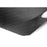 Seibon BM-Style Carbon Fiber Hood For 2012-2020 BMW F30 3 Series / F32 4 Series