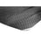 Seibon OEM-Style Carbon Fiber Hood For 2012-2020 BMW F30 3 Series / F32 4 Series
