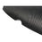 Seibon OEM-Style Carbon Fiber Hood for 2015-2020 Volkswagen Golf / GTI / R