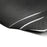 Seibon OEM-Style Carbon Fiber Hood For 2013-2020 Lexus GS