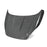 Seibon OEM-Style Carbon Fiber Hood For 2014-2018 Ford Fiesta