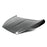 Seibon OEM-Style Carbon Fiber Hood For 2014-2018 Ford Fiesta