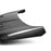 Seibon RS-Style Carbon Fiber Hood For 2014-2018 Ford Fiesta
