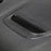 Seibon BT-Style Carbon Fiber Hood For 2015-2020 Lexus RC F