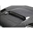Seibon CS-Style Carbon Fiber Hood For 2015-2020 Subaru WRX / STI
