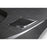 Seibon CS-Style Carbon Fiber Hood For 2015-2020 Subaru WRX / STI