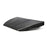 Seibon OEM-Style Carbon Fiber Hood For 2015-2018 Ford Focus