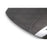 Seibon OEM-Style Carbon Fiber Hood For 2016-2020 Honda Civic