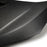 Seibon OEM-Style Dry Carbon Hood For 2017-2020 Honda Civic Type R*