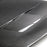 Seibon TS-Style Carbon Fiber Hood For 2018-2020 Kia Stinger
