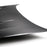 Seibon TS-Style Carbon Fiber Hood For 2018-2020 Kia Stinger