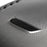 Seibon BT-Style Carbon Fiber Hood For 2018-2020 Lexus Lc