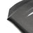 Seibon TR-Style Carbon Fiber Hood For 2016-2020 Toyota Tacoma