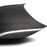 Seibon OEM-Style Carbon Fiber Hood For 2019-2021 Toyota Corolla Hatchback