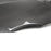Seibon TSII-Style Double-Sided Carbon Fiber Hood For 2020-2021 Toyota GR Supra