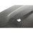 Seibon OEM-Style Carbon Fiber Hood For 1970-1973 Datsun 240Z