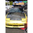 Seibon DV-Style Carbon Fiber Hood For 1989-1994 Nissan 240sx