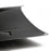 Seibon DVII-Style Carbon Fiber Hood For 1989-1994 Nissan 240sx