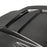 Seibon DVII-Style Carbon Fiber Hood For 1989-1994 Nissan 240sx