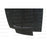 Seibon TT-Style Carbon Fiber Hood For 1989-1994 Nissan 240sx