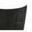 Seibon TT-Style Carbon Fiber Hood For 1989-1994 Nissan 240sx