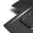 Seibon CW-Style Carbon Fiber Hood For 1992-2001 Acura NSX