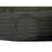 Seibon OEM-Style Carbon Fiber Hood For 1992-1998 BMW E36 3 Series / M3 Sedan