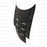 Seibon TS-Style Carbon Fiber Hood For 1993-2002 Mazda RX-7