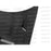Seibon TS-Style Carbon Fiber Hood For 1993-2002 Mazda RX-7