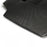 Seibon TS-Style Carbon Fiber Hood For 1993-1998 Toyota Supra