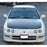 Seibon OEM-Style Carbon Fiber Hood For 1994-2001 Acura Integra