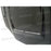 Seibon DVII-Style Carbon Fiber Hood For 1994-1999 Mitsubishi 3000gt