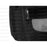 Seibon GT-Style Carbon Fiber Hood For 1994-1999 Toyota Celica GT4 *JDM AND Euro Models Only