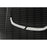 Seibon JU-Style Carbon Fiber Hood For 1995-1998 Nissan Skyline R33 Gt-R