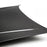 Seibon OEM-Style Carbon Fiber Hood For 1996-1998 Honda Civic