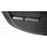 Seibon TA-Style Carbon Fiber Hood For 1997-1998 Nissan 240sx