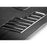 Seibon CW-Style Carbon Fiber Hood For 1998-2001 Subaru Impreza
