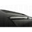 Seibon DV-Style Carbon Fiber Hood For 1998-2005 Lexus