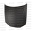 Seibon OEM-Style Dry Carbon Hood For 1999-2002 Nissan Skyline R34 Gt-R*