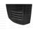 Seibon DS-Style Carbon Fiber Hood For 1999-2002 Nissan Skyline R34 Gt-T