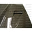 Seibon DVII-Style Carbon Fiber Hood For 1999-2002 Nissan Silvia S15