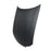 Seibon OEM-Style Dry Carbon Hood For 1999-2002 Nissan Silvia S15*