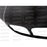 Seibon OEM-Style Carbon Fiber Hood For 2000-2003 BMW E46 3 Series Coupe