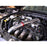 HDi Mazda MPS3 Gen2 X01-R BL intercooler kit