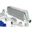HDi Mazda MPS3 Gen2 X01-R BL intercooler kit