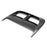 Seibon CW-Style Carbon Fiber Hood Scoop For 2004-2005 Subaru Impreza WRX / STI