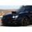 Seibon STI-Style Carbon Fiber Hood Scoop For 2006-2007 Subaru Impreza WRX / STI